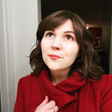 Profile image for Renée Carignan