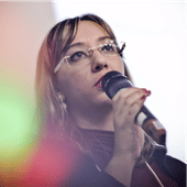 Talita C. Pagani Britto's Profile Picture