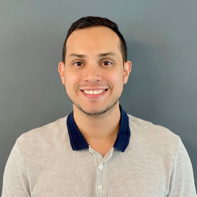 View Juan Carlos Urrea