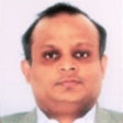 Profile image for Ravi Harlalka