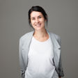 Profile image for Marta Furroy