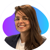 Melodía García's Profile Picture