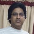 Profile image for Saim Rasheed