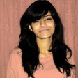 Profile image for Kriti Mohan