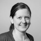 Annika Lindstedt's Profile Picture