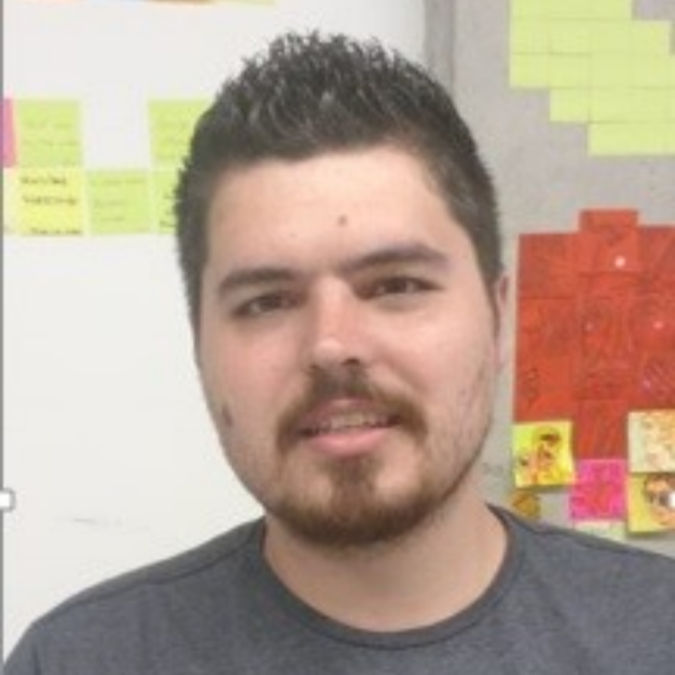 View Wilson C. Bizon