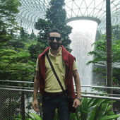Remon Sohdy Sobhy Hanna's Profile Picture