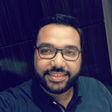 Profile image for Ali Khafagy