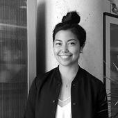 Chelsea Canlas's Profile Picture