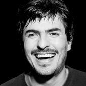 Jose Augusto Ocampo's Profile Picture
