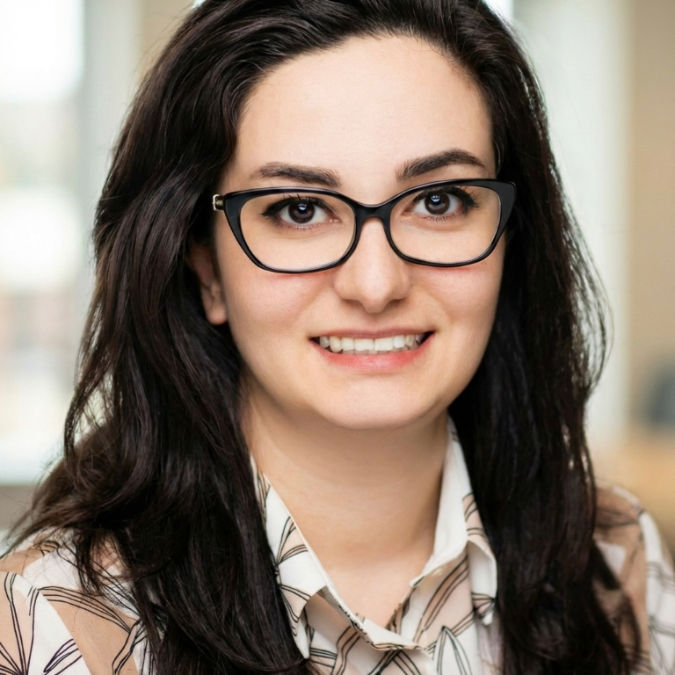 Golrokh