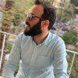 Profile image for Eslam Al Ansary