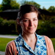 Profile image for Lisca Maria Findahl Nielsen