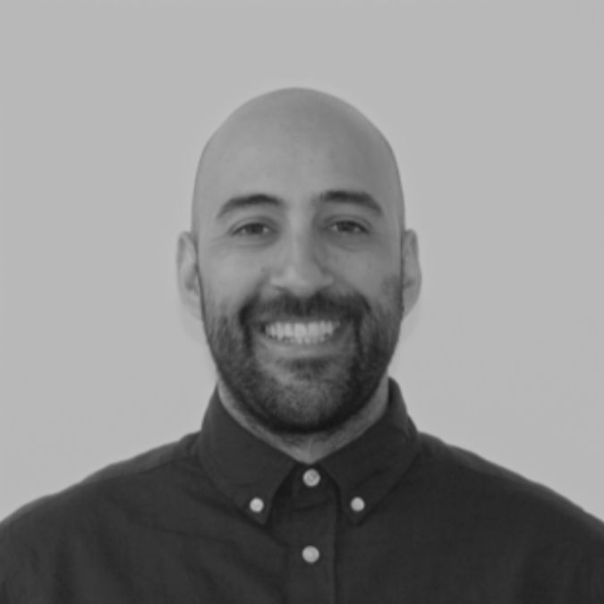 View Francisco Seixas