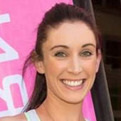 Melissa Cross's Profile Picture
