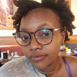 Profile image for Gathigia Njiiri