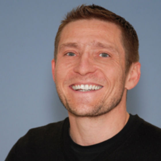 Profile image for Peter H.