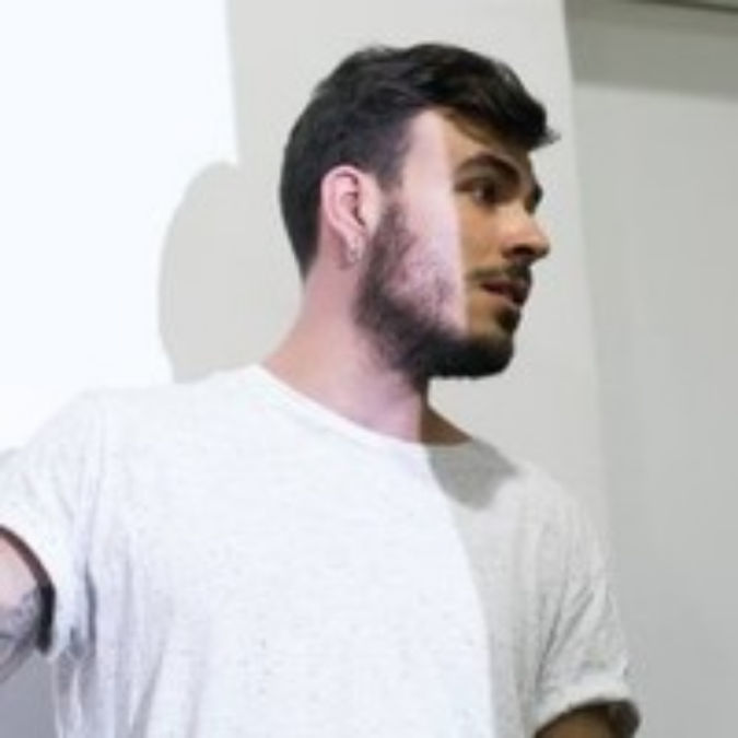 View ruben mangorrinha