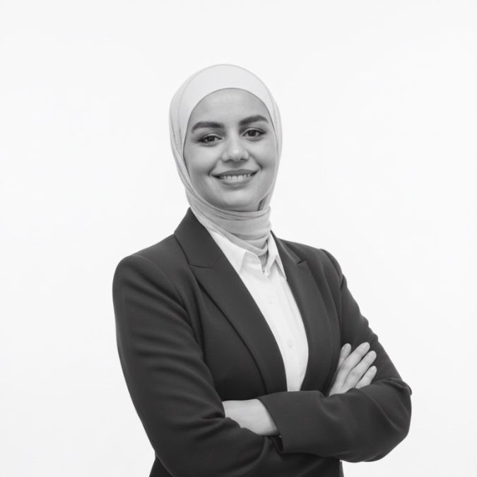 Sawsan