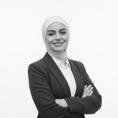 Sawsan Istaitiea's Profile Picture