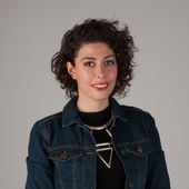 Deniz Bagheri's Profile Picture