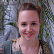 Profile image for Silje Blænes