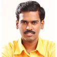 Profile image for Karthik
