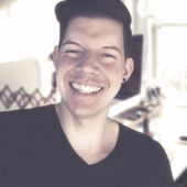Jörg Will's Profile Picture