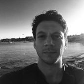 Burak Soydan's Profile Picture