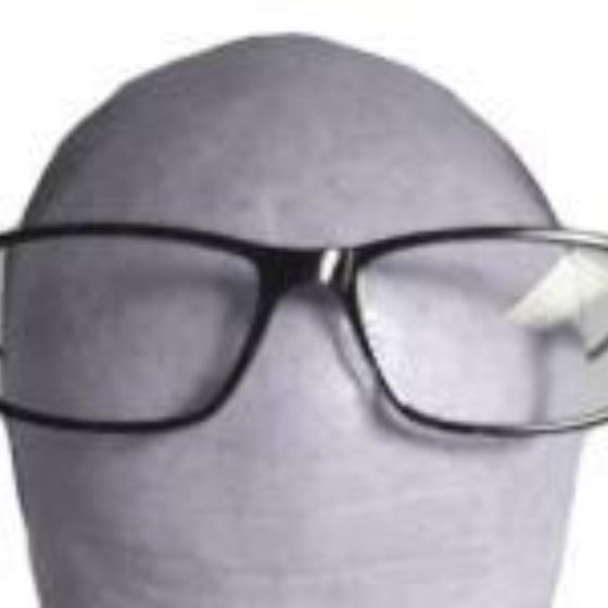 Profile image for lewis t.