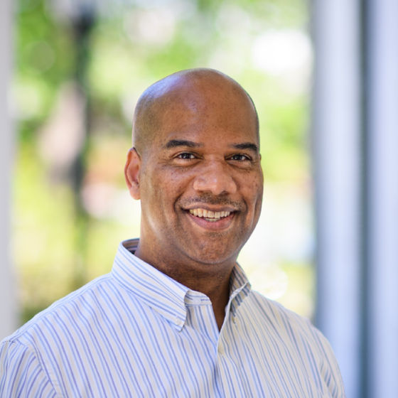 Profile image for Gregory D.