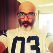 Pravin Prajapati's Profile Picture