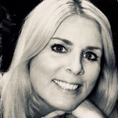 Abigail Anderson's Profile Picture