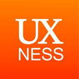Profile picture for UXness
