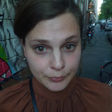 Profile image for Katja den Dulk