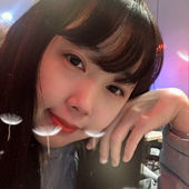 Xiao Li's Profile Picture