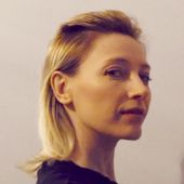 Silvana Mariani's Profile Picture