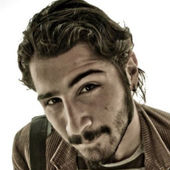 HASAN EREN GÖKTAŞ's Profile Picture