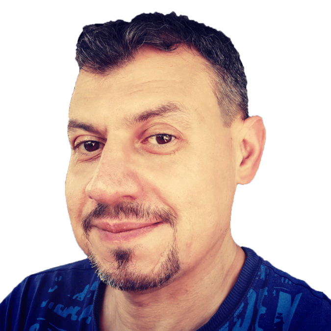 View Mohammed Sawalqa