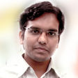 Rakesh Prajapati