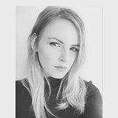 Mihaela Alexe's Profile Picture