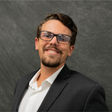 Profile image for Brett Johnson