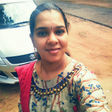 Profile image for Nandini Sridharan