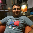 Profile image for Rishi M Jha