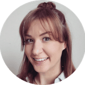 Johanna Jovér's Profile Picture