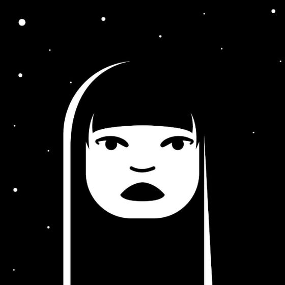 Profile image for Chisa T.