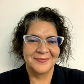 Alicia Colina- Ashby's Profile Picture