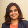 Profile image for Janhavi Bijur