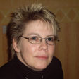 Profile image for Karin Wieslander