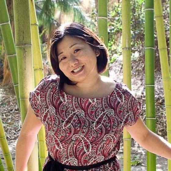 Profile image for Jennifer B.